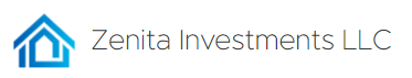 Zenita Investments, LLC